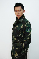 ����Ů����Ա��_ȫ����Ա�������