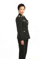 ����Ů����Ա��_ȫ����Ա�������