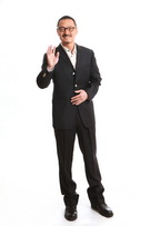 ����Ů����Ա��_ȫ����Ա�������