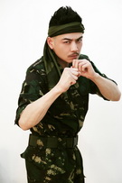 ����Ů����Ա��_ȫ����Ա�������