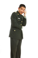 ����Ů����Ա��_ȫ����Ա�������