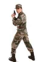 ����Ů����Ա��_ȫ����Ա�������