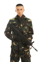 ����Ů����Ա��_ȫ����Ա�������