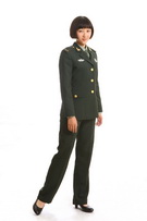 ����Ů����Ա��_ȫ����Ա�������