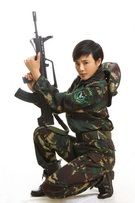 ����Ů����Ա��_ȫ����Ա�������