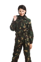 ����Ů����Ա��_ȫ����Ա�������