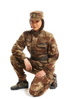 ����Ů����Ա��_ȫ����Ա�������