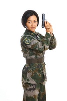 ����Ů����Ա��_ȫ����Ա�������