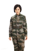 ����Ů����Ա��_ȫ����Ա�������