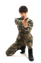 ����Ů����Ա��_ȫ����Ա�������