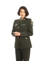 ����Ů����Ա��_ȫ����Ա�������