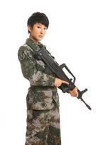 ����Ů����Ա��_ȫ����Ա�������