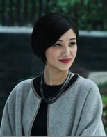 ��и�ɻ�֮��ɫ������Ա��_ȫ����Ա�������