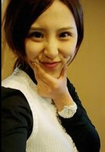 ��и�ɻ�֮��ɫ������Ա��_ȫ����Ա�������