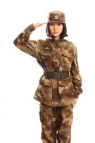 ����Ů����Ա��_ȫ����Ա�������