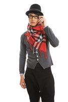 ����Ů����Ա��_ȫ����Ա�������