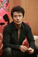 ��и�ɻ�֮��ɫ������Ա��_ȫ����Ա�������