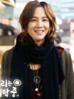 ����������Ա��_ȫ����Ա�������