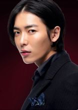 ����������Ա��_ȫ����Ա�������