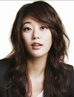 ����������Ա��_ȫ����Ա�������