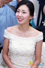 ����������Ա��_ȫ����Ա�������