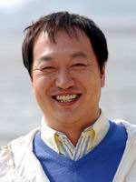 ����������Ա��_ȫ����Ա�������