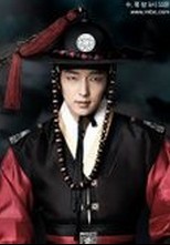 ����ʹ������Ա��_ȫ����Ա�������