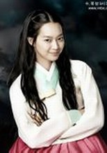 ����ʹ������Ա��_ȫ����Ա�������