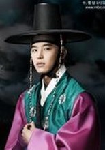 ����ʹ������Ա��_ȫ����Ա�������