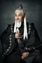 ����ʹ������Ա��_ȫ����Ա�������