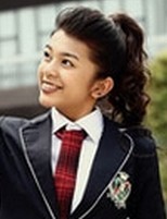 һ���ֿ���������Ա��_ȫ����Ա�������