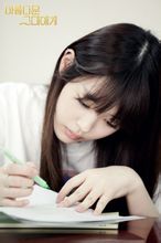 ������������Ա��_ȫ����Ա�������