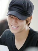 ������������Ա��_ȫ����Ա�������