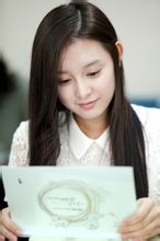 ������������Ա��_ȫ����Ա�������