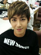 ������������Ա��_ȫ����Ա�������