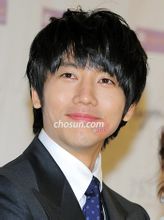 ������������Ա��_ȫ����Ա�������