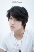 ������������Ա��_ȫ����Ա�������