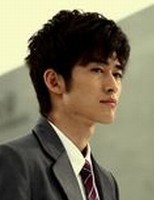 һ���ֿ���������Ա��_ȫ����Ա�������