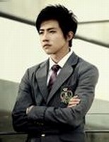 һ���ֿ���������Ա��_ȫ����Ա�������