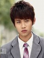 һ���ֿ���������Ա��_ȫ����Ա�������