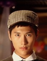 һ���ֿ���������Ա��_ȫ����Ա�������