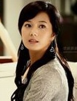 һ���ֿ���������Ա��_ȫ����Ա�������