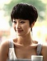 һ���ֿ���������Ա��_ȫ����Ա�������