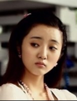 һ���ֿ���������Ա��_ȫ����Ա�������