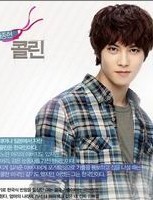 ��ʿ��Ʒ����Ա��_ȫ����Ա�������