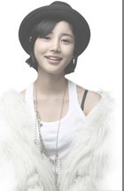 ��ʿ��Ʒ����Ա��_ȫ����Ա�������