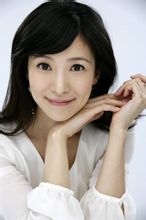 ��ʿ��Ʒ����Ա��_ȫ����Ա�������