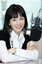 ��ʿ��Ʒ����Ա��_ȫ����Ա�������