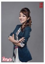 �����۷���Ա��_ȫ����Ա�������