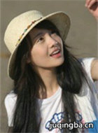 һ��������������Ա��_ȫ����Ա�������